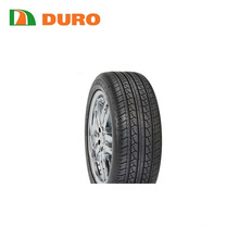 Wholesale 255x50R20 for car vehicle tire best brand